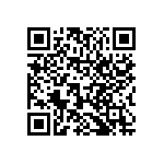 1812J0250562FCT QRCode