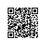 1812J0250562FFT QRCode