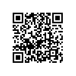 1812J0250562GCT QRCode