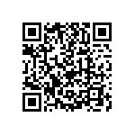 1812J0250562JCR QRCode