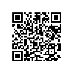 1812J0250562JDR QRCode