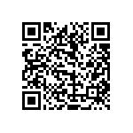 1812J0250562JFT QRCode