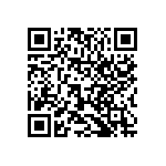 1812J0250562KCT QRCode