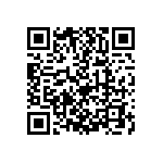 1812J0250562MDR QRCode