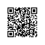 1812J0250562MDT QRCode