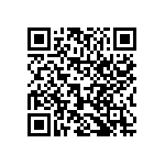 1812J0250563FCT QRCode