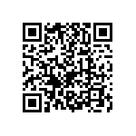 1812J0250563GCT QRCode