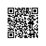 1812J0250563JCT QRCode