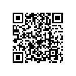 1812J0250564KDR QRCode