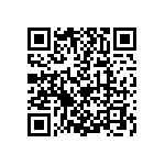 1812J0250564MDR QRCode