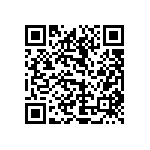 1812J0250680JFT QRCode