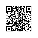 1812J0250680KCR QRCode