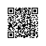 1812J0250681JCR QRCode