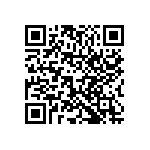 1812J0250681JFT QRCode