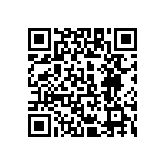 1812J0250682KDR QRCode