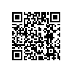 1812J0250682KFT QRCode