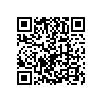 1812J0250682KXT QRCode