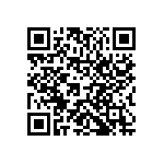 1812J0250682MXR QRCode