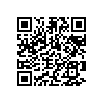 1812J0250682MXT QRCode