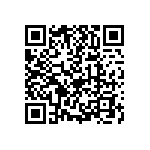 1812J0250683JCR QRCode