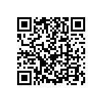 1812J0250683JDR QRCode