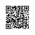 1812J0250683KCR QRCode