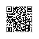 1812J0250683KDR QRCode