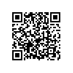 1812J0250683MDR QRCode