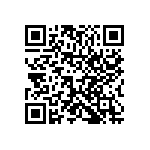 1812J0250684MXT QRCode