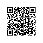 1812J0250820KCT QRCode