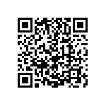 1812J0250820KFR QRCode