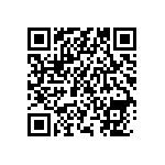 1812J0250821GFR QRCode