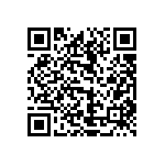 1812J0250821JFT QRCode