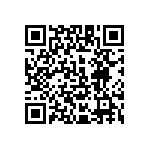 1812J0250821KCT QRCode