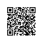 1812J0250821KFR QRCode