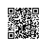 1812J0250822FFT QRCode