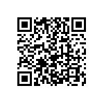 1812J0250822GCR QRCode