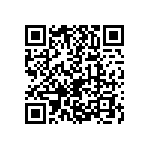 1812J0250822GCT QRCode