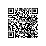 1812J0250822JXT QRCode