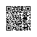 1812J0250822MDT QRCode