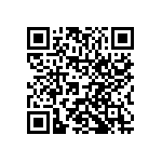 1812J0250822MXR QRCode