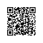 1812J0250823GCR QRCode