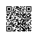 1812J0250823JCT QRCode