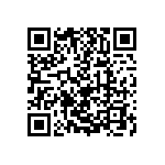 1812J0250823KXR QRCode