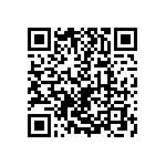 1812J0250823KXT QRCode