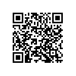 1812J0250824KDR QRCode