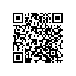 1812J0250824KXR QRCode