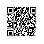 1812J0250824KXT QRCode