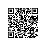 1812J0250824MXTE03 QRCode