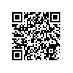 1812J0500100FCR QRCode